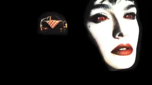 Задник к фильму "Кровь невинных" #436980