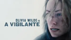 Видео к фильму Карательница | A VIGILANTE | Official HD International Trailer | Starring Olivia Wilde