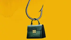 Задник к фильму "В объятиях лжи" #321218