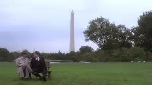 Задник к фильму "Джон Ф. Кеннеди: Выстрелы в Далласе" #697956