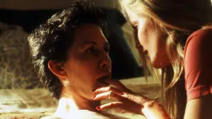 Задник к фильму "Кен Парк" #311244