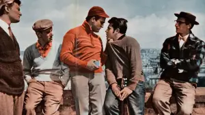 Задник к фильму "" #714904