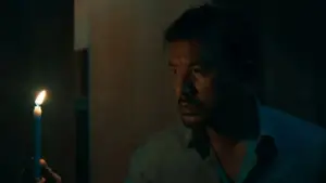 Задник к фильму "" #538441