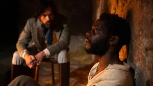 Задник к фильму "" #540872