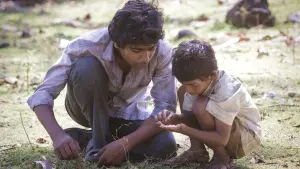 Задник к фильму "Лев" #178530