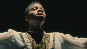 Задник к фильму "" #440844