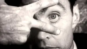 Задник к фильму "" #726983