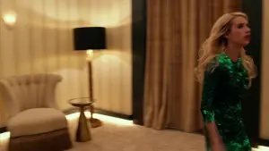 Задник к фильму "Нерв" #732520