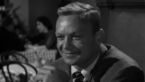 Задник к фильму "" #406379