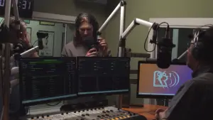 Задник к фильму "" #660735