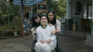 Задник к фильму "" #671670