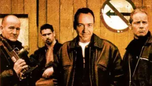 Задник к фильму "Обыкновенный преступник" #399992