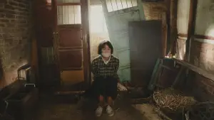 Задник к фильму "" #639013