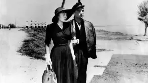 Задник к фильму "Одержимость" #449923