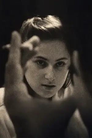 Постер к фильму "Королева шахмат" #513077