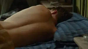 Задник к фильму "" #584239