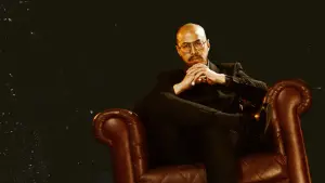 Задник к фильму "" #614036