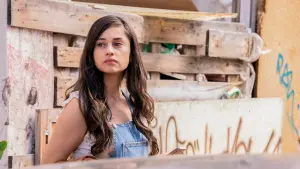 Задник к фильму "Рэмбо: Последняя кровь" #371315