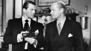 Задник к фильму "" #496651