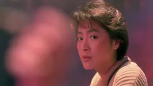 Задник к фильму "Королевские воины" #382825