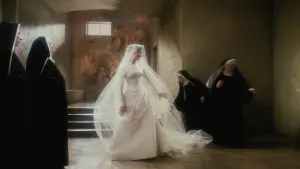 Задник к фильму "Звуки музыки" #599584