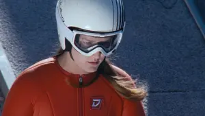 Задник к фильму "" #492820