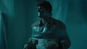 Задник к фильму "Ремонт малых двигателей" #437245