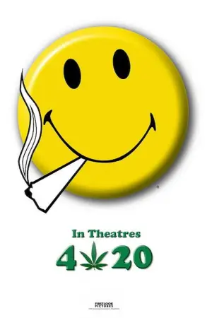 Постер к фильму "Хохотушка" #676741