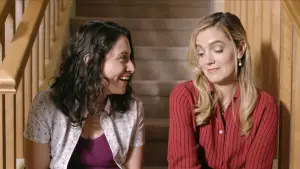 Задник к фильму "" #663141