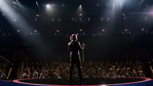 Задник к фильму "Голодные игры: И вспыхнет пламя" #625184