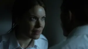 Задник к фильму "Морпех 5 Поле битвы" #388380