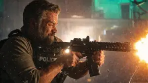 Задник к фильму "Лакомый кусок" #508573