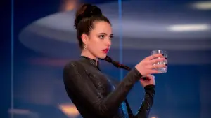 Задник к фильму "" #531017