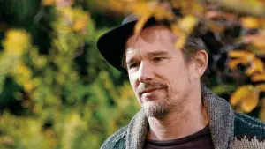 Видео к фильму Правда | &laquo;Правда&raquo; - трейлер - с 6 февраля в кино