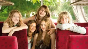 Задник к фильму "" #490726