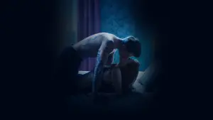 Задник к фильму "После пробуждения" #282264