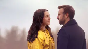 Видео к фильму Обветшалый | Бессмертные - Trailer