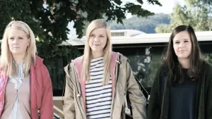 Задник к фильму "То, что её заводит" #427771