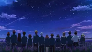 Задник к фильму "Я всё жду, когда ты полюбишь меня" #321417