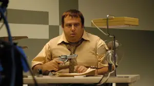 Задник к фильму "Визионеры" #743663