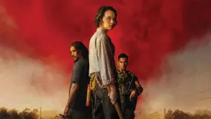 Видео к фильму Мы хороним мертвецов | Мы хороним мертвецов