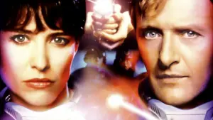 Задник к фильму "Смертельные узы" #391292