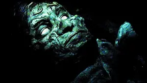 Задник к фильму "" #393421