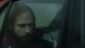 Задник к фильму "" #484445