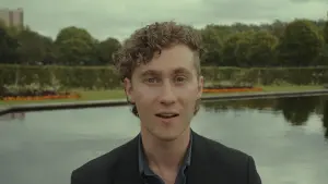 Задник к фильму "" #503674