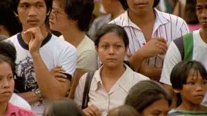 Задник к фильму "" #744026