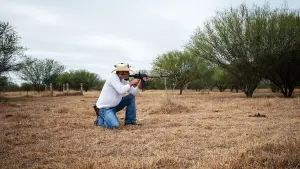 Задник к фильму "" #444355