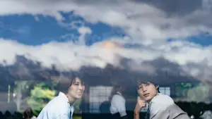 Задник к фильму "" #569357