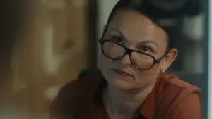 Задник к фильму "Год вдовы" #730351