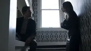 Задник к фильму "Заманчивое предложение" #608735